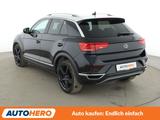 Volkswagen 2.0 TDI Style *NAV*ACC*CAM*PDC*SHZ*ALU*KLIMA* - VW T-Roc Gebrauchtwagen in Münster
