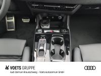 Audi A6 - Vorschau Bild 9
