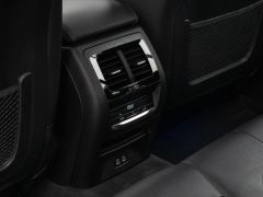 Foto Nummer 29: BMW X3