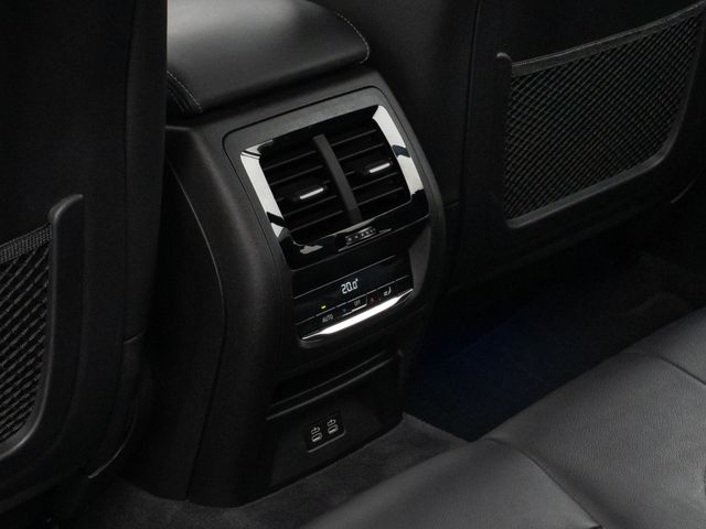 Foto Nummer 29: BMW X3