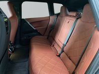BMW iX - Vorschau Bild 9