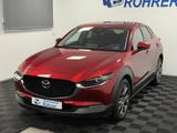 Mazda CX-30 2.0 SKYACTIV-X Autom. Selection Design - Mazda Gebrauchtwagen von 2022