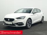 Seat Leon 1.5 TSI eHybrid DSG VORBEREITUNG AHK NAVI L