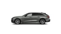Audi A5 - Vorschau Bild 5