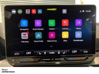 Seat Leon - Vorschau Bild 19