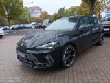 Cupra Leon 1.5 eTSI 110 kW LED Klima Kamera Navi Sitzh - CUPRA Leon KL1