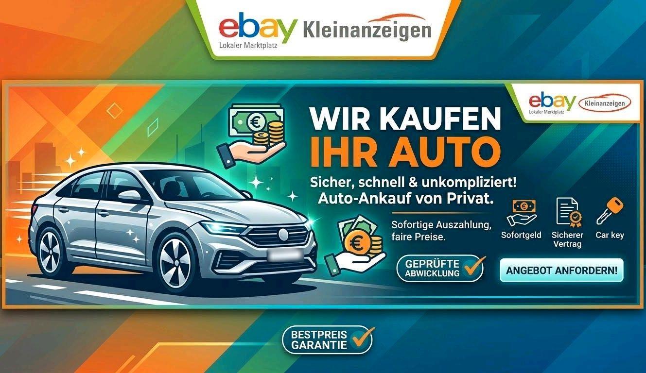 Andere Andere