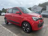 Renault Twingo Liberty Faltdach Sport Lenkrad - Renault Twingo Gebrauchtwagen in Hannover