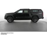 Volkswagen Amarok Dark Label DC 177 kW 3.0 TDI 4Motion 10-G - VW Amarok in Duisburg