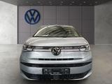 Volkswagen Multivan "Edition" 2,0 l 110 kW TDI SCR Front an - 7 Sitzer Gebrauchtwagen