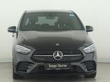 Mercedes-Benz B 220 d 4M *AMG*Multibeam*Memory*Distronic*Night - Mercedes-Benz B 220 Kombi Gebrauchtwagen