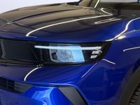 Opel Mokka - Vorschau Bild 6