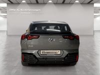 BMW X2 - Vorschau Bild 9