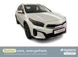 Kia XCeed SPIRIT 1.6 CRDi Eco-Dynamics+ (48V - gebrauchte Kia XCeed aus dem Jahr 2023