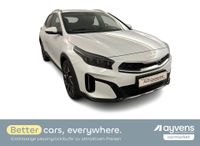 Kia XCeed - Vorschau Bild 1