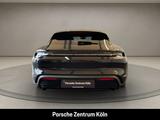 Porsche Taycan GTS Sport Turismo BOSE Panorama InnoDrive - Porsche Taycan in Köln