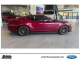 Ford Mustang Fastback 5.0 Ti-VCT V8 Aut. GT BRONZE - Ford Mustang Neuwagen in Essen