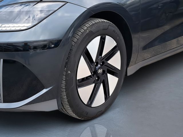 Hyundai IONIQ 6 - Bild 7