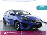 Kia Ceed 1.6 Plug-in Hybrid  Spirit|ACC|LED|Navi - Kia cee'd Sportswagon Plug-in Hybrid (PHEV) Gebrauchtwagen