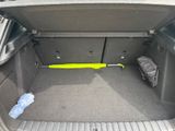 BMW 120i Advantage Steptronic Advantage Automatic - BMW 120 aus 2021