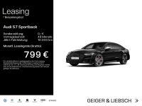 Audi S7 - Vorschau Bild 1