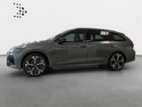 Skoda Octavia Combi RS 2.0 TSI DSG PANO|AHK|DCC|ACC - Skoda Octavia Neuwagen in Essen