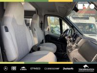Autohaus Thorwesten Gebrauchtwagen