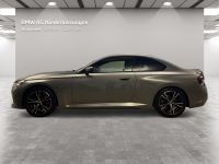 BMW 218 - Vorschau Bild 3