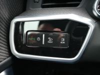 Audi S6 - Vorschau Bild 23