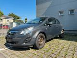 Opel Corsa*D*Energy*Euro5*2.Hand*TÜV*Klima*
