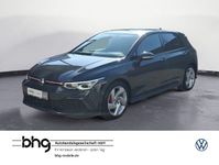 Volkswagen Golf - Vorschau Bild 1