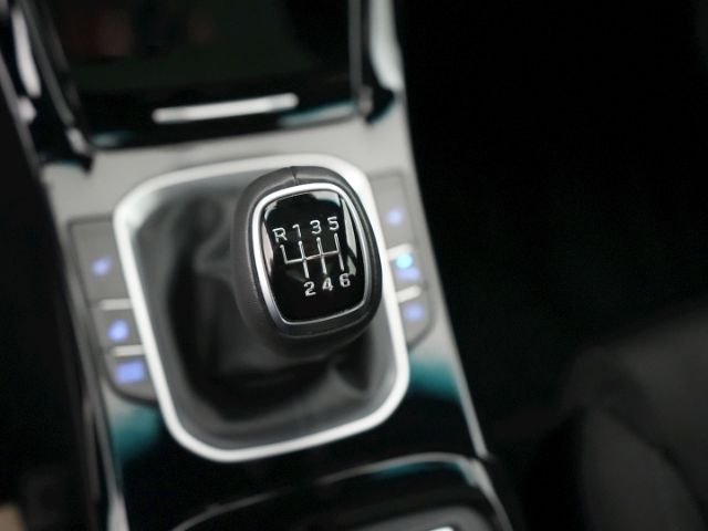 i30cw FACELIFT T-GDI ADVANTAGE PLUS 48V+VOLL LED