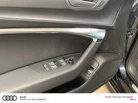 Audi A6 - Vorschau Bild 11