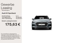 Audi A3 - Vorschau Bild 2