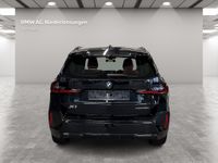 BMW X1 - Vorschau Bild 7