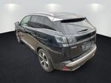 Peugeot 3008 PHEV 225 GT Pack Leder Massage Focal - Peugeot 3008 mit Hybrid-Antrieb