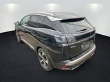 Peugeot 3008 PHEV 225 GT Pack Leder Massage Focal - Peugeot mit Hybrid-Antrieb