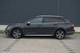 Volkswagen Golf VIII Variant Alltrack*4MOT*IQ*PANO*ACC*HUD - Volkswagen Golf mit Diesel-Antrieb: Variant