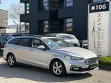 Ford Mondeo Turnier 2.0 EcoBlue Aut. Trend / PANO - Ford Mondeo in Duisburg