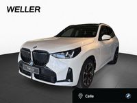 BMW X3 - Vorschau Bild 1