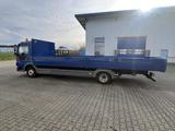 Mercedes-Benz Atego 818 L - Angebote