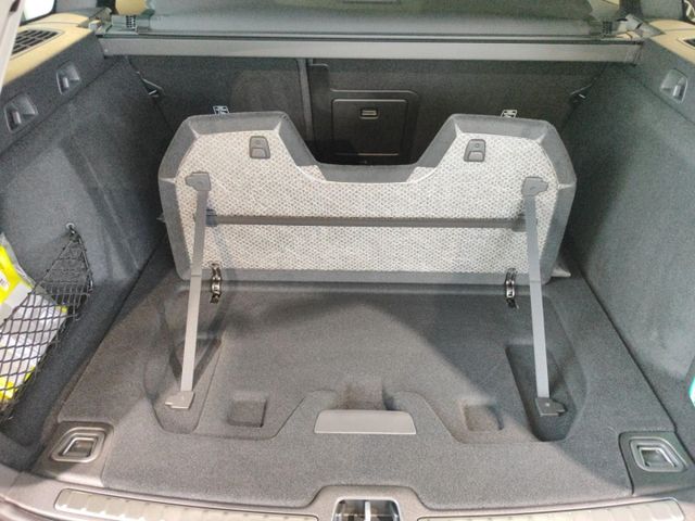 VOLVO V60 T6 (Bild 26 von Array)