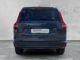 Dacia Jogger EXTREME+ TCe 110 RFK+NAVI+SHZ+KLIMA+LED - Dacia Jogger Extreme mit Benzin-Antrieb