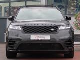 Land Rover Range Rover Velar 3.0 P400 R-Dynamic HSE AWD - Land Rover Range Rover Velar Gebrauchtwagen in Mülheim (Ruhr)