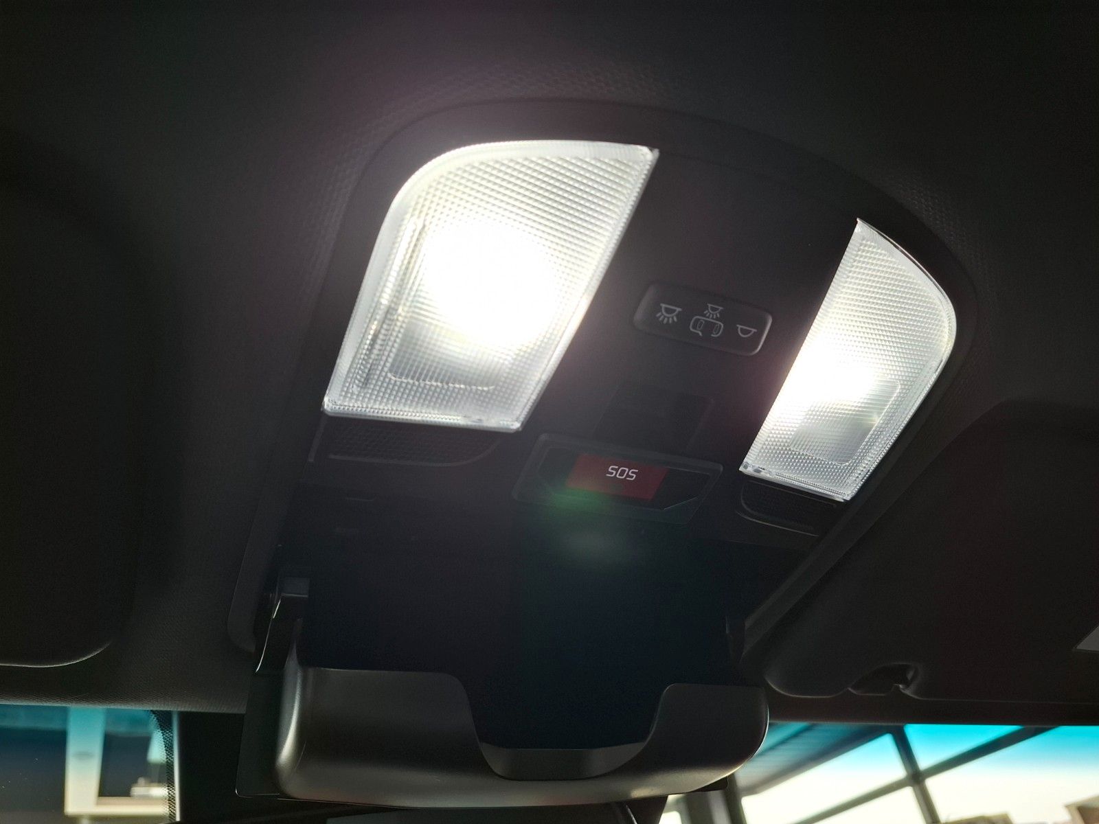 Hyundai i30 - Bild 34