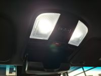 Hyundai i30 - Vorschau Bild 34