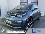 BMW i3 120Ah Sportpaket || Navi Prof DrivingAss+ - BMW i3 in Oberhausen