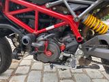 Ducati Hypermotard 950 Custom - Offers matching your search criteria