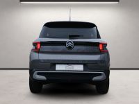 Citroën C3 Aircross - Vorschau Bild 4