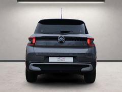 C3 Aircross Hybrid 145 MAX C3 Aircross Hybrid 145 MAX